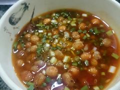 android_upload_pic-重庆乌鱼庄·龙滋鲜(青羊大道店)