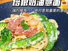 -覔時