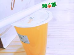 -CoCo都可(恒隆456店)