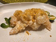 -金鸭季·北京烤鸭(深业上城店)