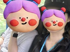 -雅鲁激流探险漂流