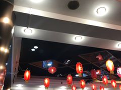 -簋街仔仔小龙虾(簋街二店)