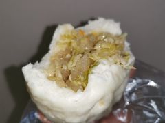 -富源东北春饼店(翠竹店)