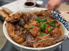 -皇饭儿·王润兴酒楼(河坊街店)
