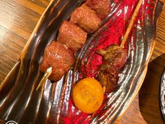 -鸟屯(三里屯店)