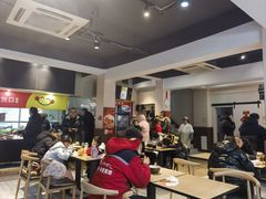 -岩明火勺店(承德路店)