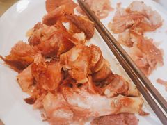 -顺风海鲜港(金玉兰店)