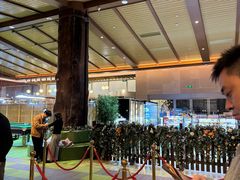 -汤连得温泉馆(宝山店)