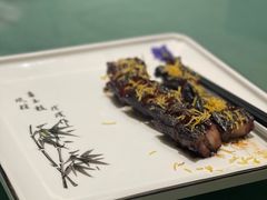 -荣誉国宴楼(美食城店)