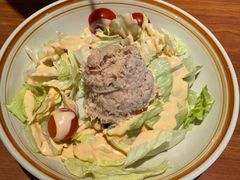 -萨莉亚意式餐厅(国和1000店)