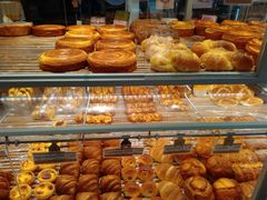 -好利来(朝外店)