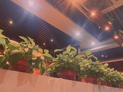 -多福饺·家常菜(谷德店)