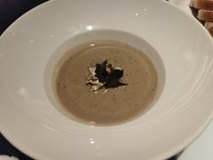 -ZHAO赵·牛扒坊(仁和新城店)