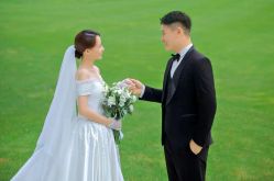 -女王风尚STUDIO·轻奢化定制