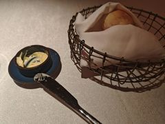 -Grand James·地中海bistro(百家湖1912店)