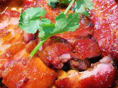 -农汤老店(顺联公园里店)