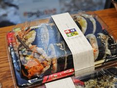 -师任堂韩式食品(总店)