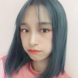 -MRMODE时尚先生美发沙龙