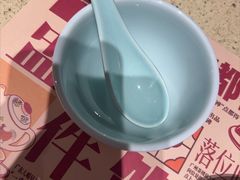 -点都德(奥体印象城店)