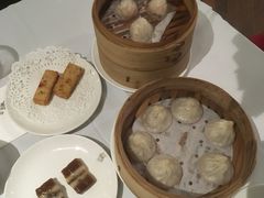 -苏浙汇(朝外店)