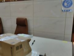 -瑞德口腔医院(白云旗舰院)
