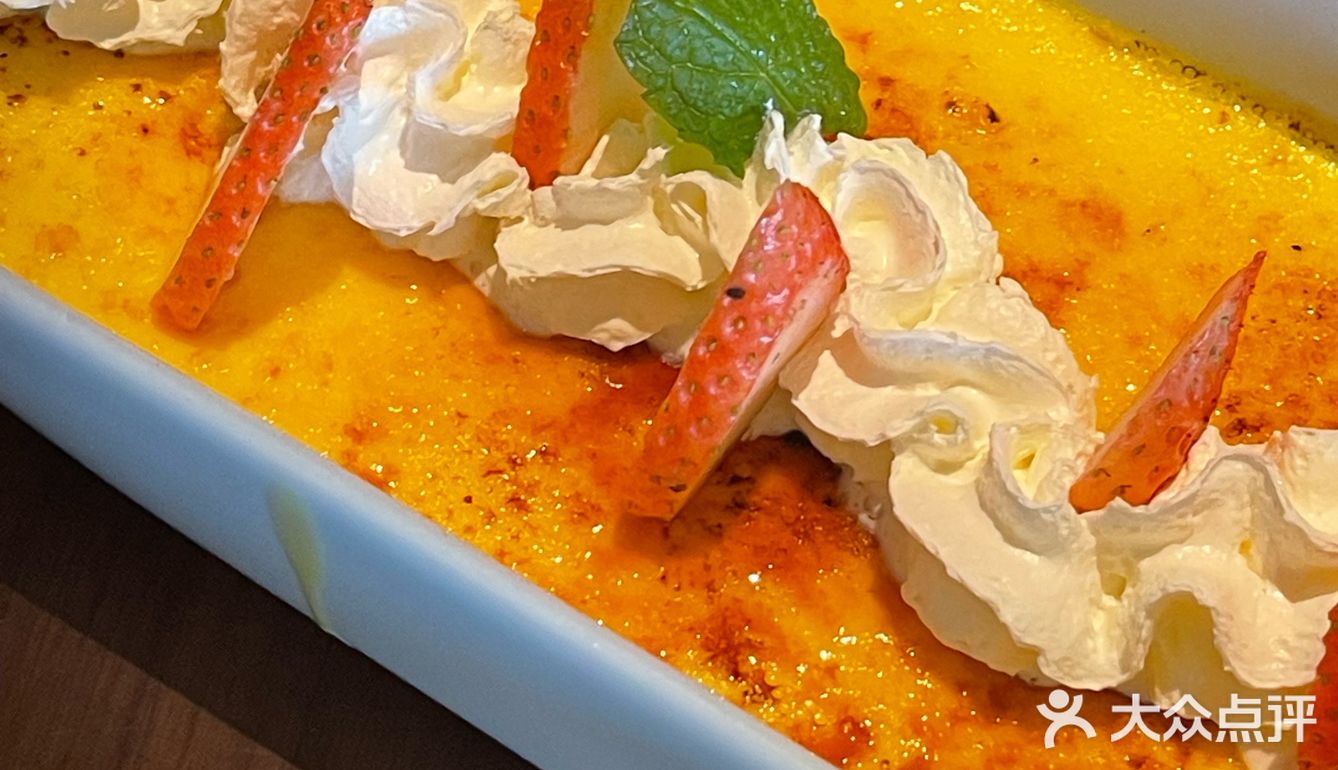 仪式感拉满🎄北京圣诞餐已经太over啦🥳‼️