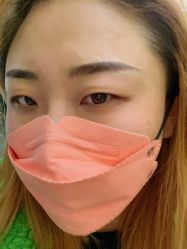 -久匠·纹眉纹绣半永久