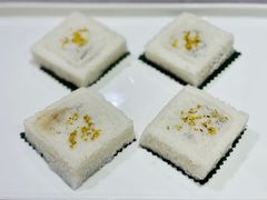 -唔哩赞·崇明私藏菜(建国西路店)