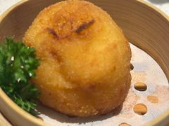 -大潮淮·淮扬菜(何园旗舰店)