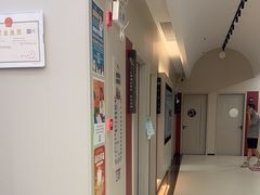 -御宝贝24h宠物医院·转诊中心·CT核磁血透中心(厦门总院)