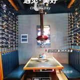 💰人均91元｜上等肉🉐品质，平民的消费💥