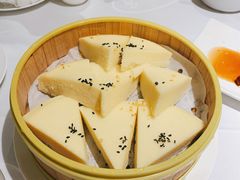 -江南厨子(万象天地店)