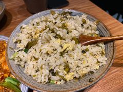 -静一餐厅·湖北菜(前门创始店)