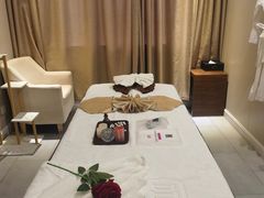 -宫七SPA·高端Massage(浦东大道店)