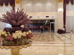 -东正国际大酒店