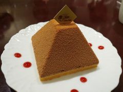 -Monchouchou檬舒舒(尚嘉中心店)