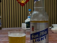 -富来美食(成发大厦店)