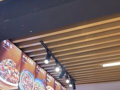 -郑记•不夜城烧烤•龙虾•虾蟹(黄鹤楼店)