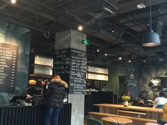-Wagas沃歌斯(环贸店)