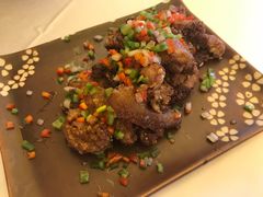 -湖北味道(湖北大厦店)