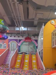 -多多淘(余姚店)