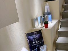 -艾通康缘艾灸.疼痛.睡眠养生馆(凤凰城店)
