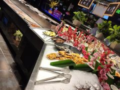 -欢乐牧场(T12店)