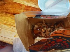 -兄弟鸡排.芋泥香酥鸭(淮海街店)