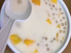 -芝九草堂(HAPPY站台店)