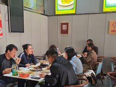 -湖南崖炒鸡(河东店)