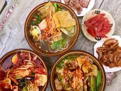 -韦记螺蛳粉(NO2店)