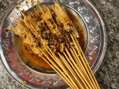 牛肚-小街天府(西工小街店)