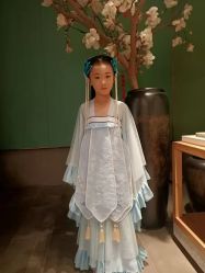 -盘子女人坊古装写真摄影(苏州旗舰店)