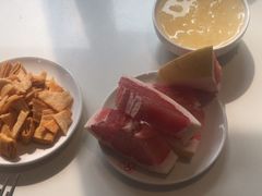 -醉得意·家常菜(二七路店)